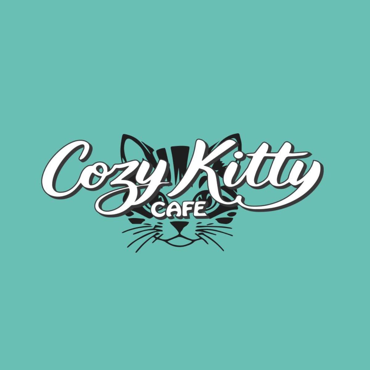 CozyKittyCafe