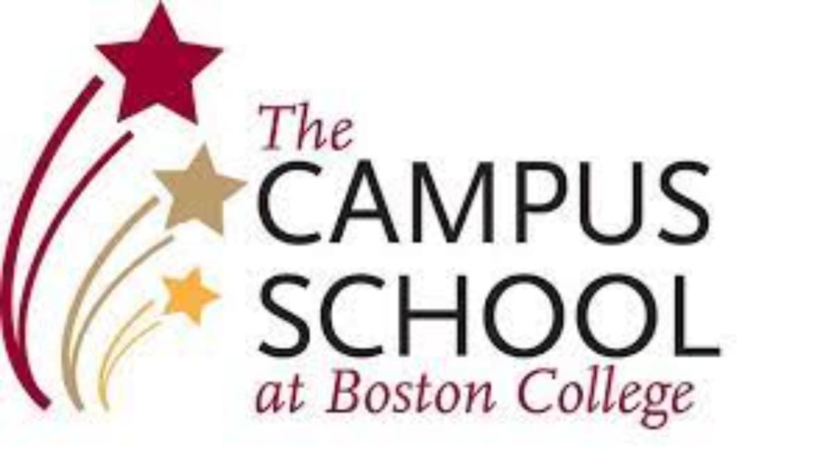 TheCampusSchoolAtBostonColle