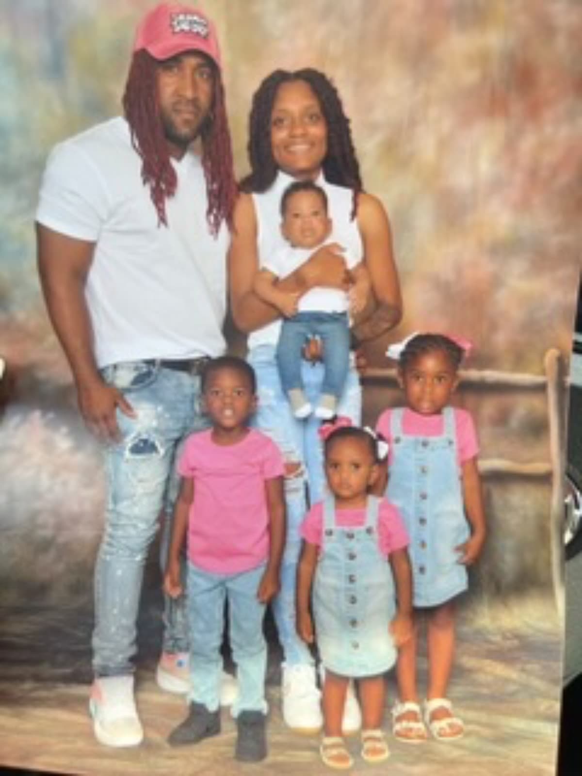 SistersKeeper