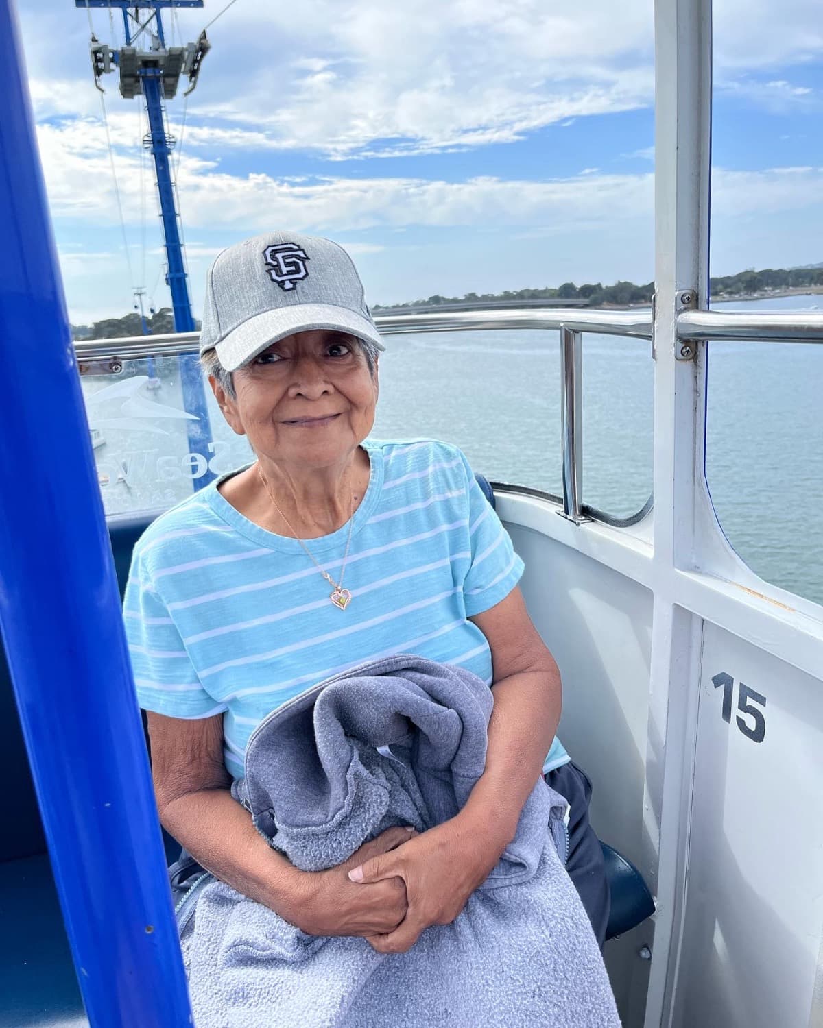 GrandmasLastTripToHawaii