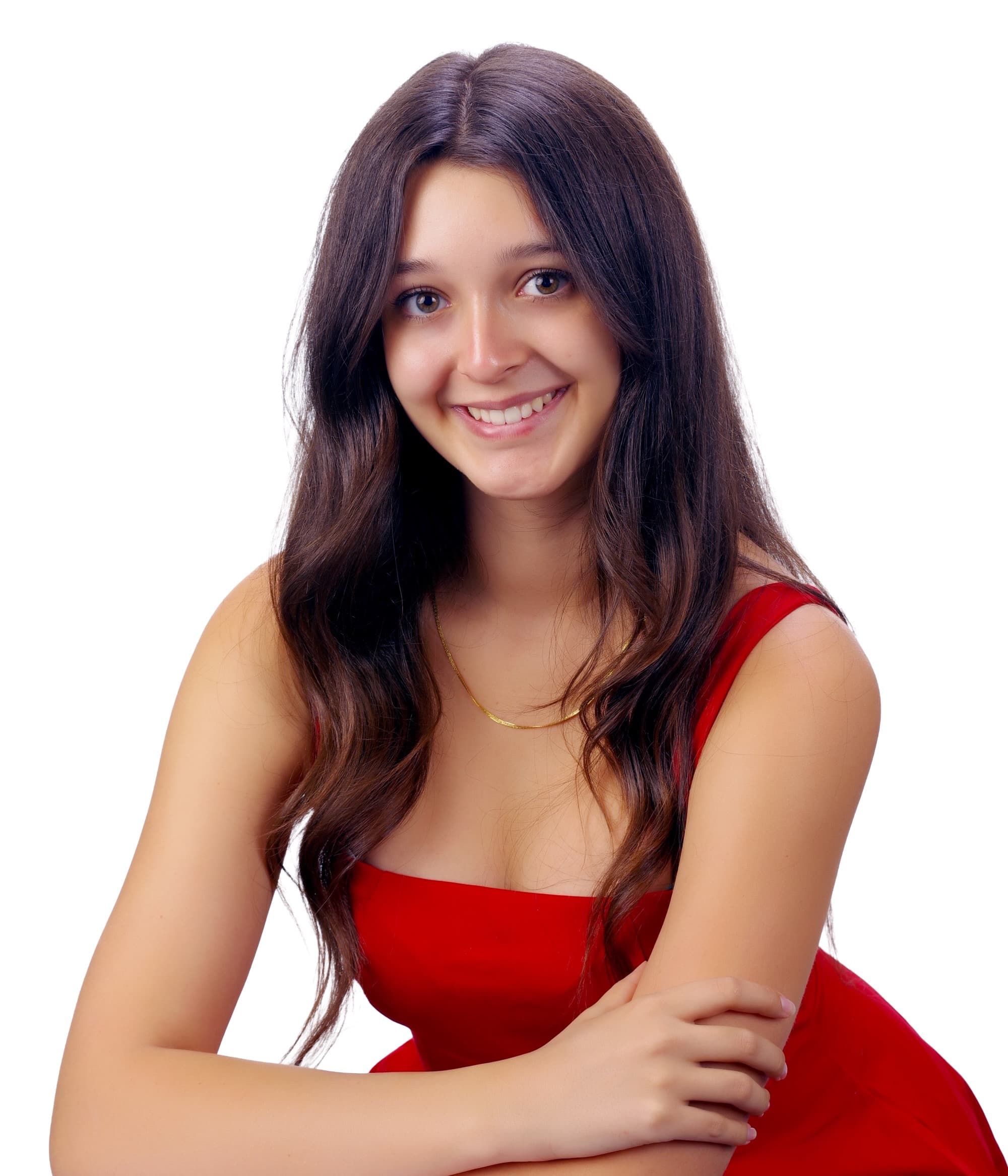 Miss America,American Heart Association Spotfund
