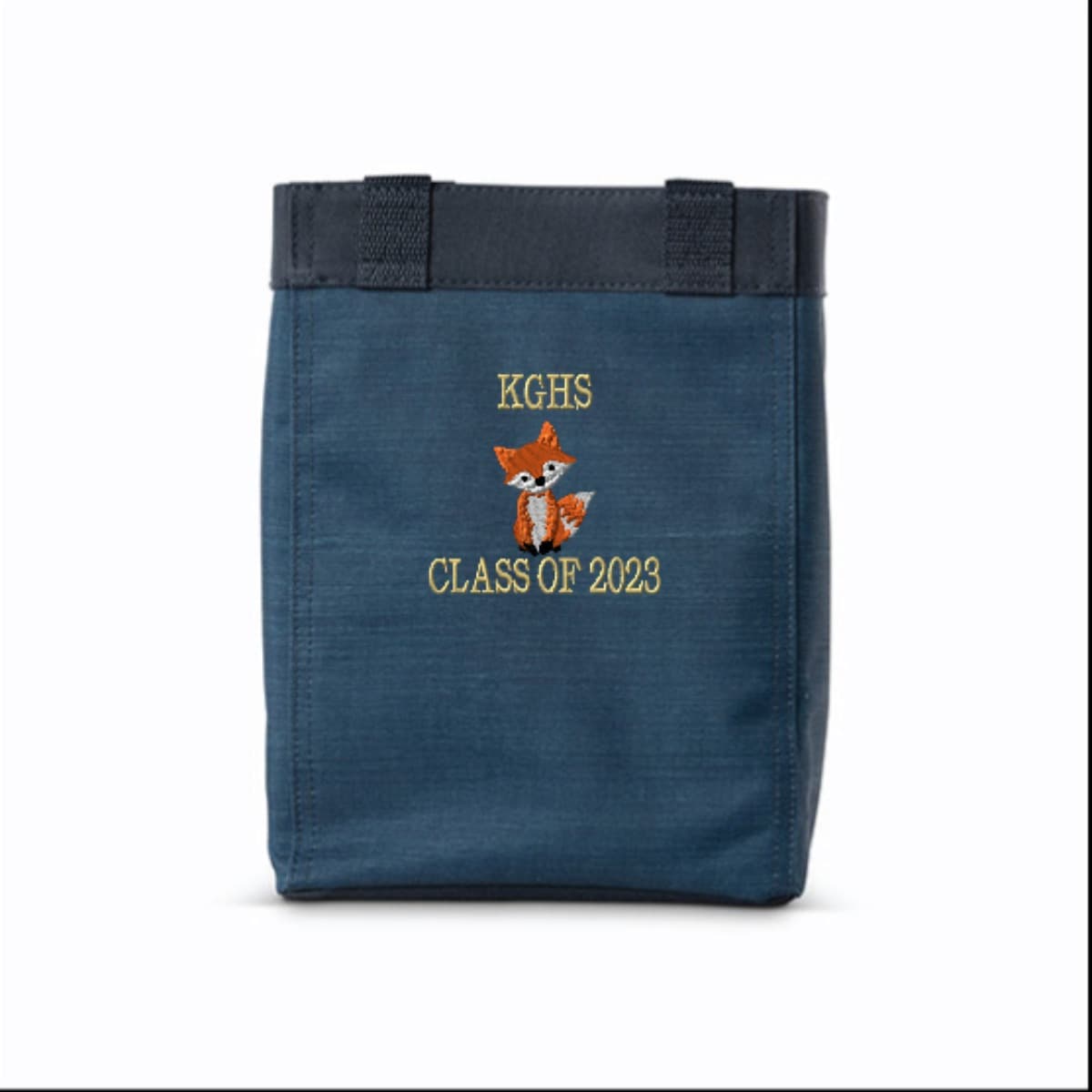 2023KGHSGRADSGIFTS