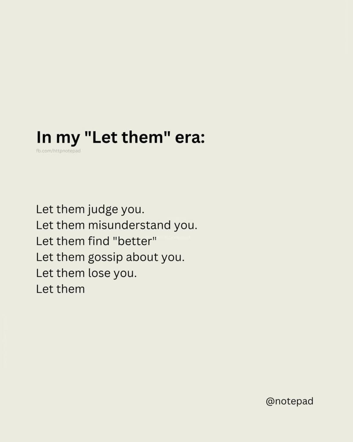 RaisingMoneyForBills