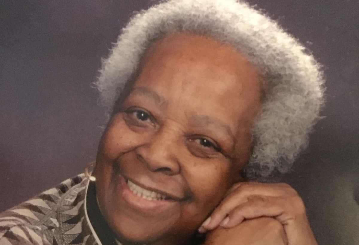 CooperCancerCaregiverEdCent