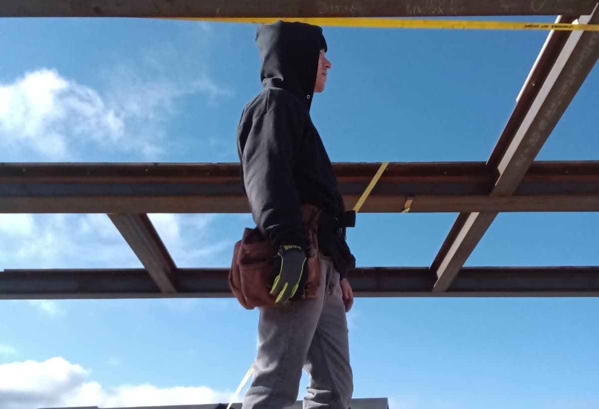 DentalReconstruction