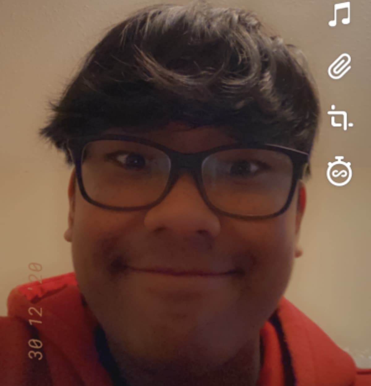 HelpMyFriendBuildAPc