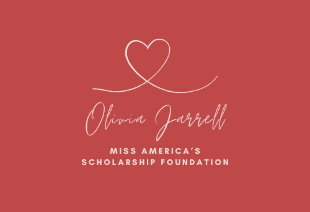 OliviaJarrellMiss2026OH
