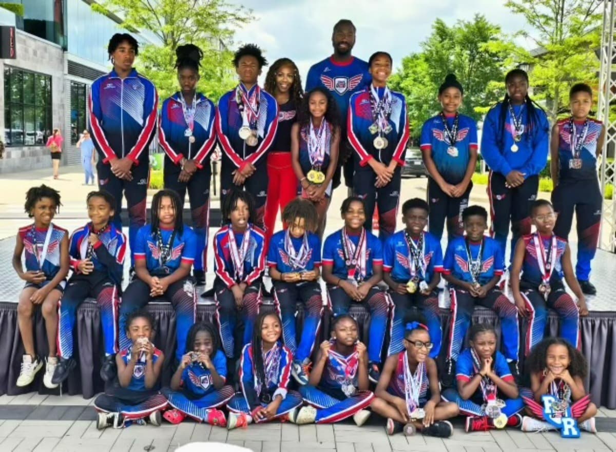 HelpUsMakeItToTheOlympics