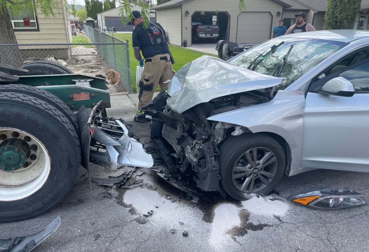 MedicalExpensesForArmando