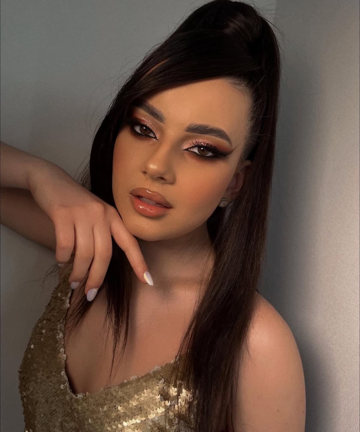 SupporMyDreamHelpFund