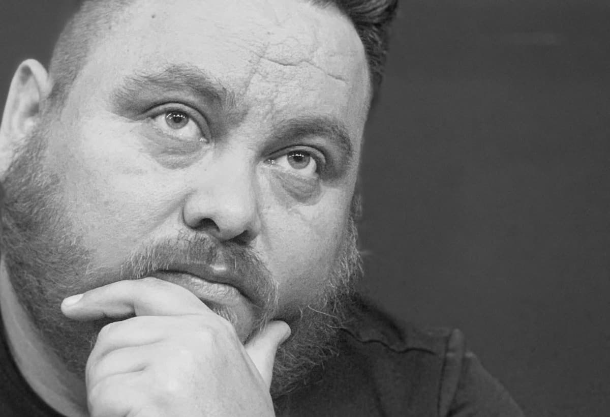 HelpFrankieRodriguez