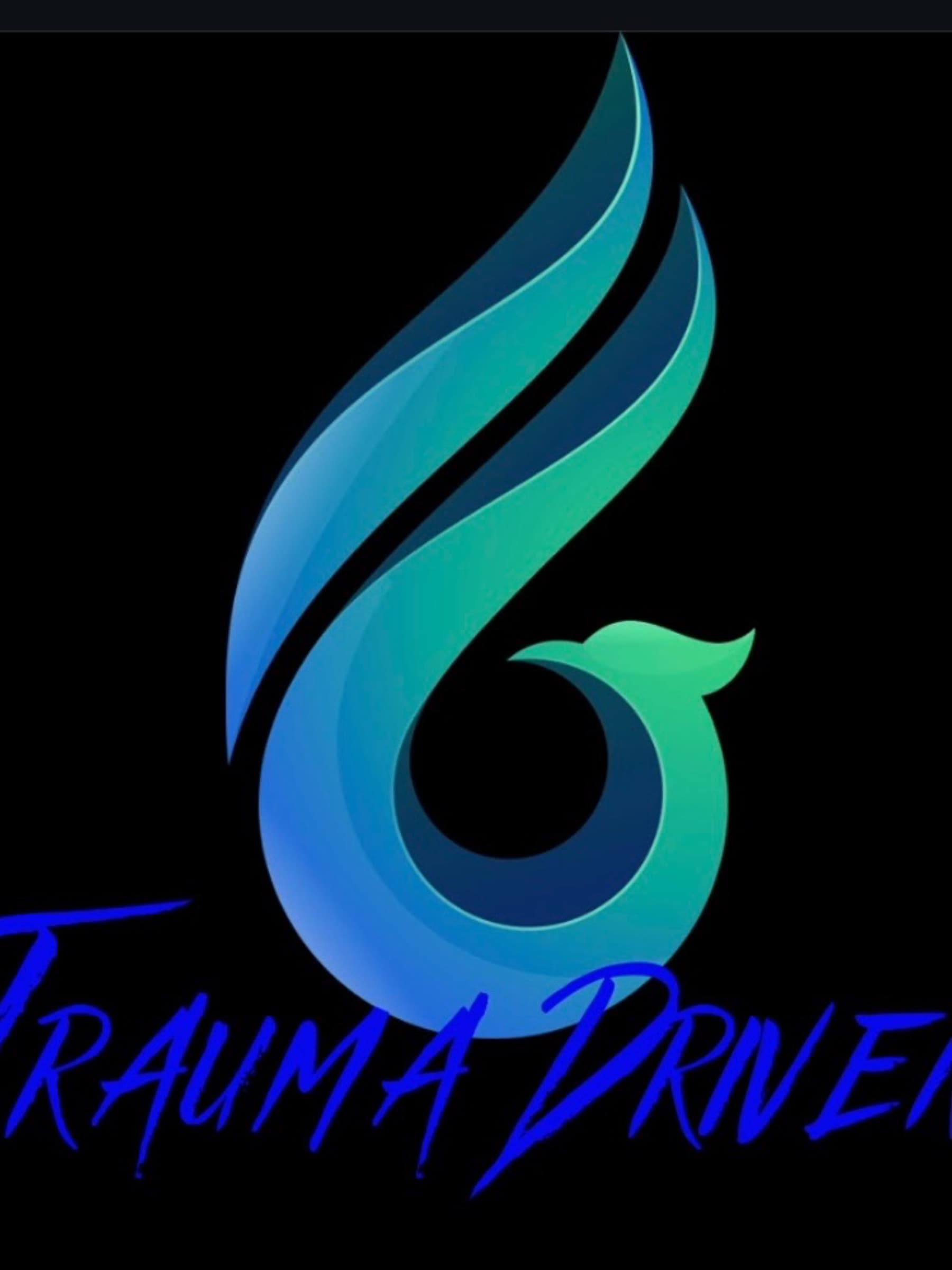 TraumaDriven