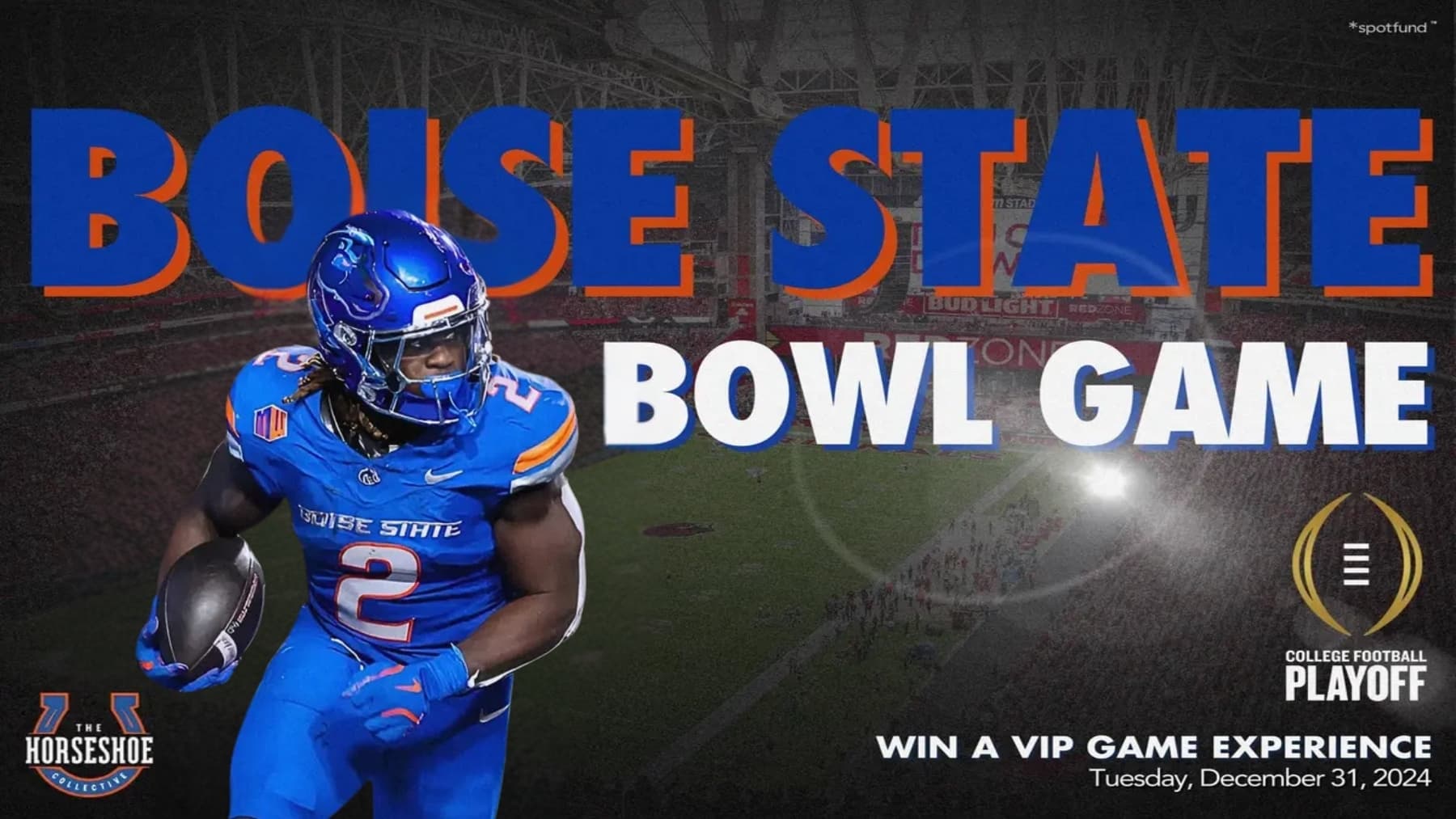 BoiseStateAtGlendaleSweeps