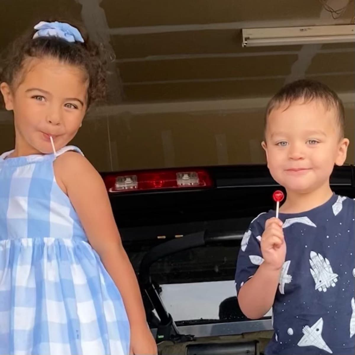 KeepOurFamilyTogether