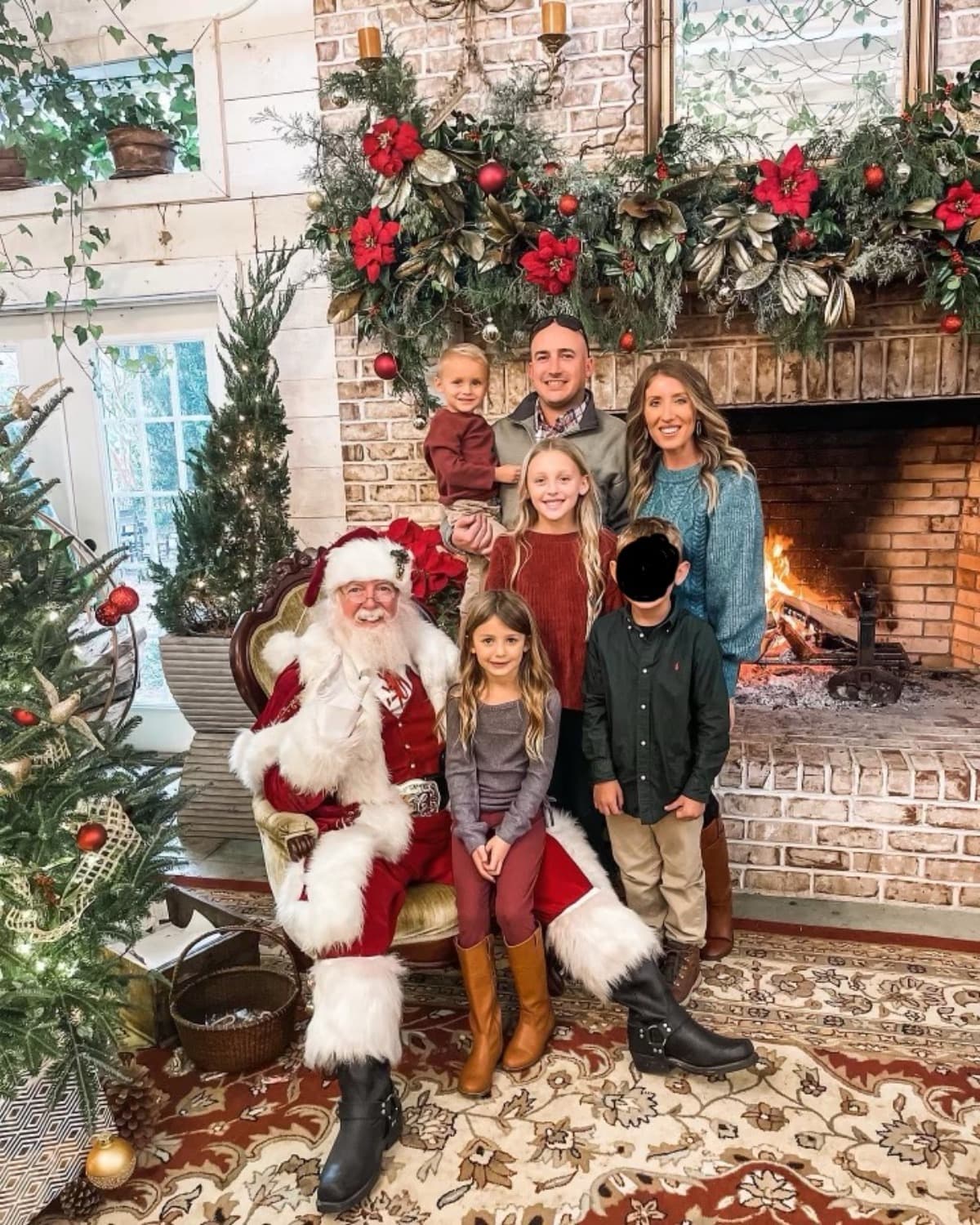 BringOurNephewBackToSafety