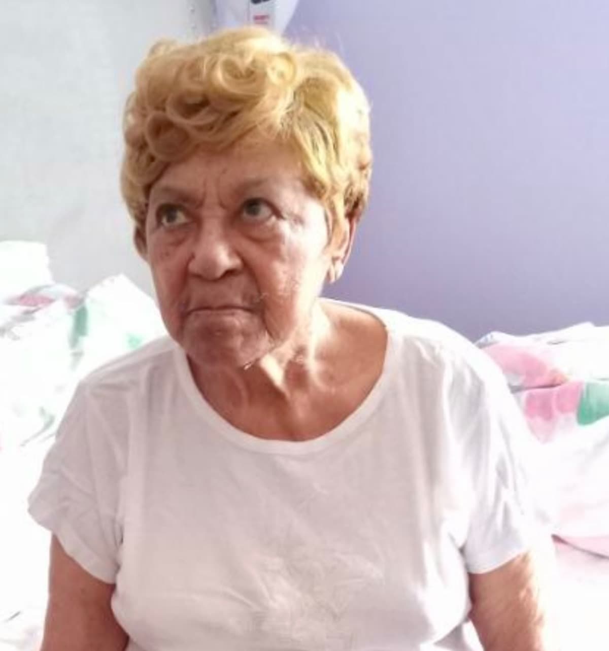 CamillasDementiaCare