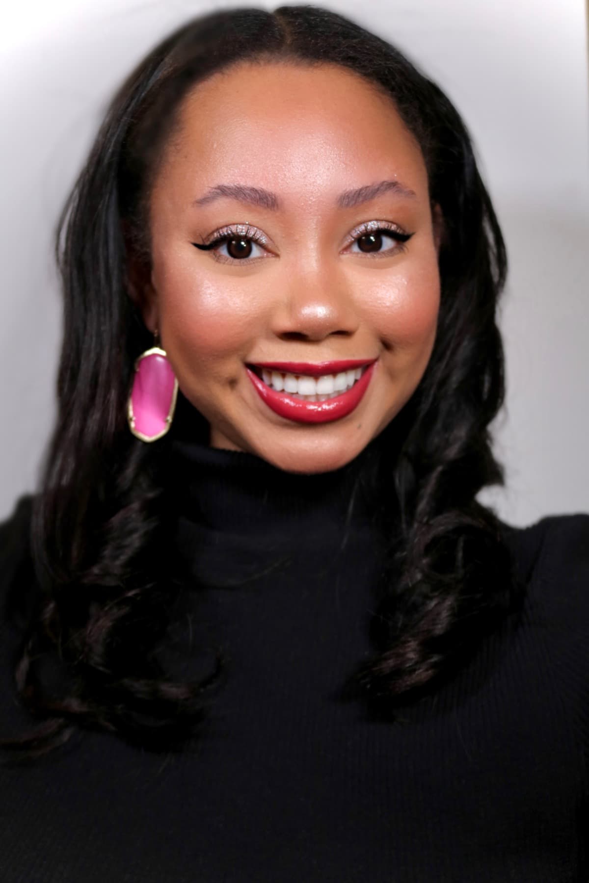 MissOCVittoriaWakefield