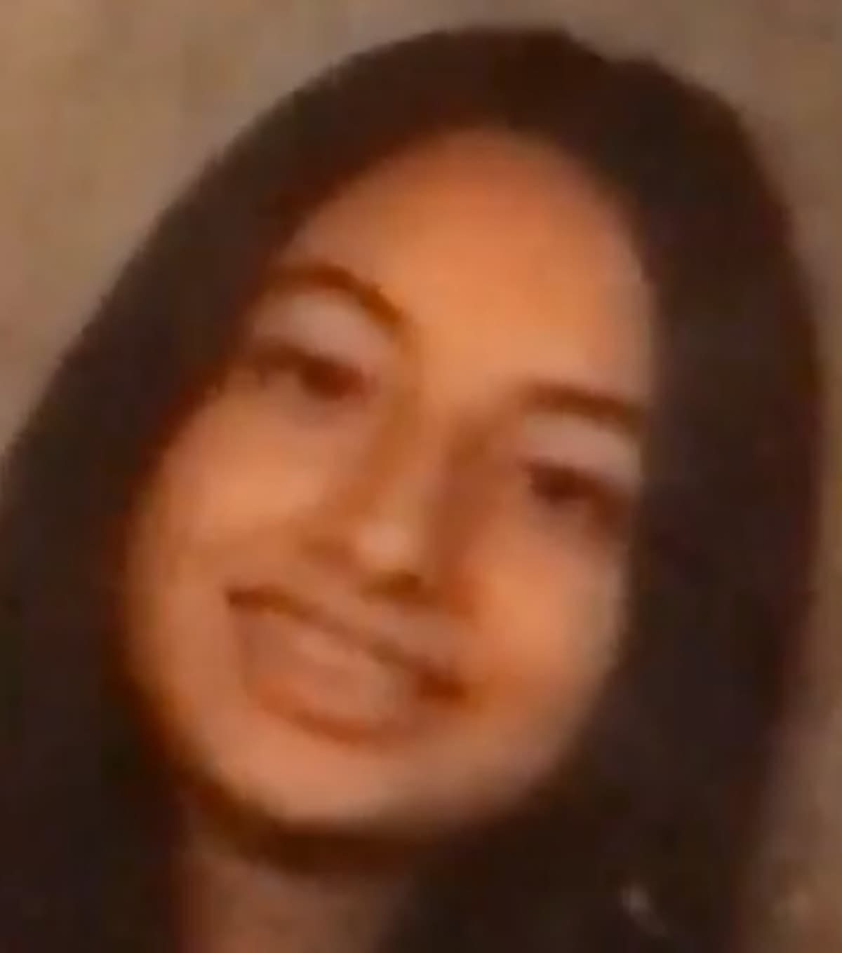 SophiaChromebookLife