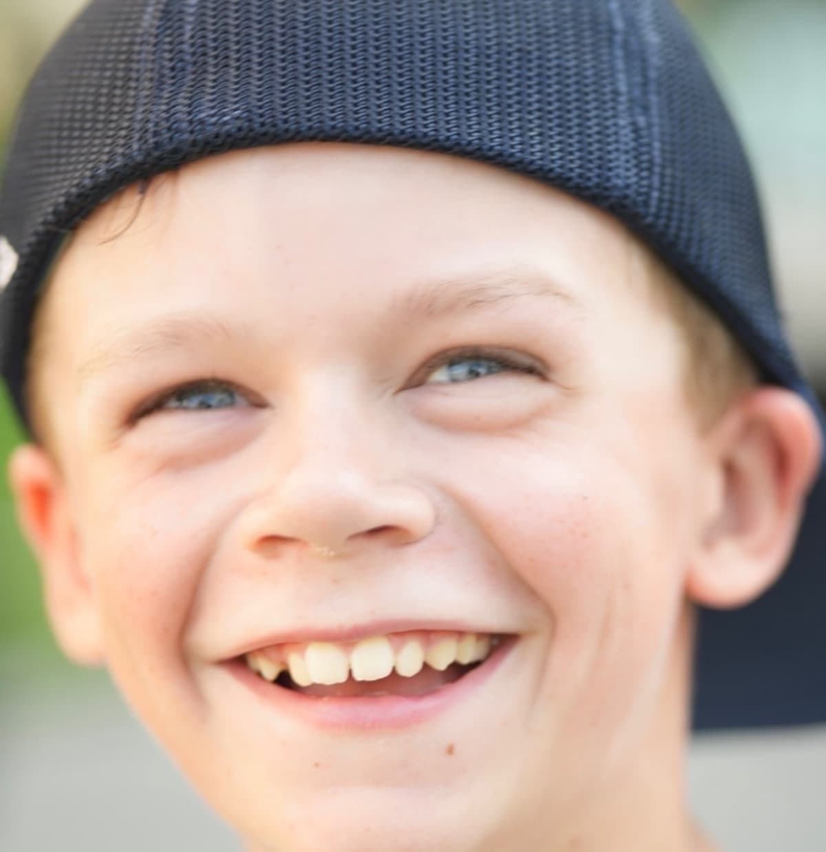 FutureHealersJourney