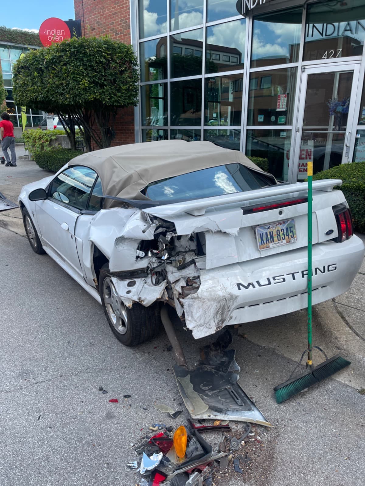 CarReplacementFund