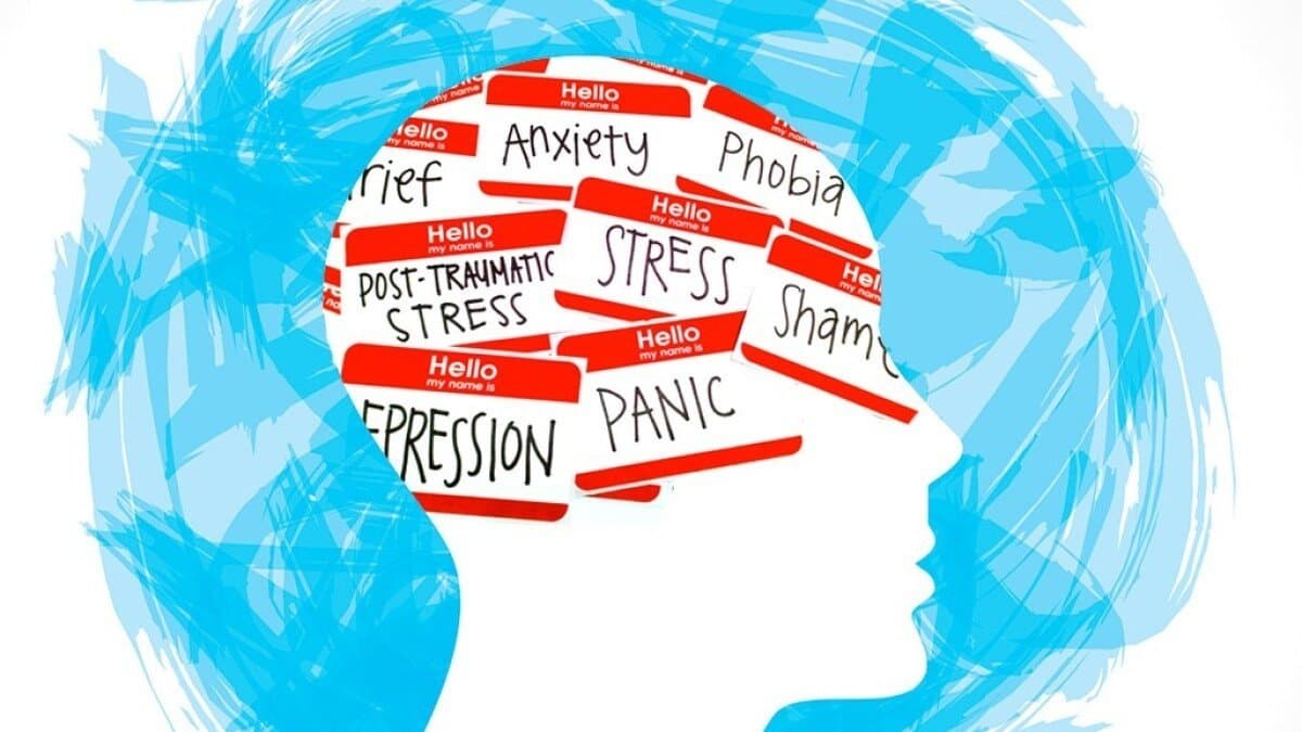 Why Mental Health Services In Maryland Are Essential