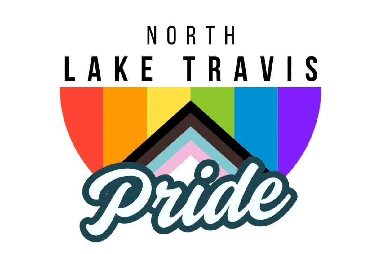 NorthLakeTravisPride