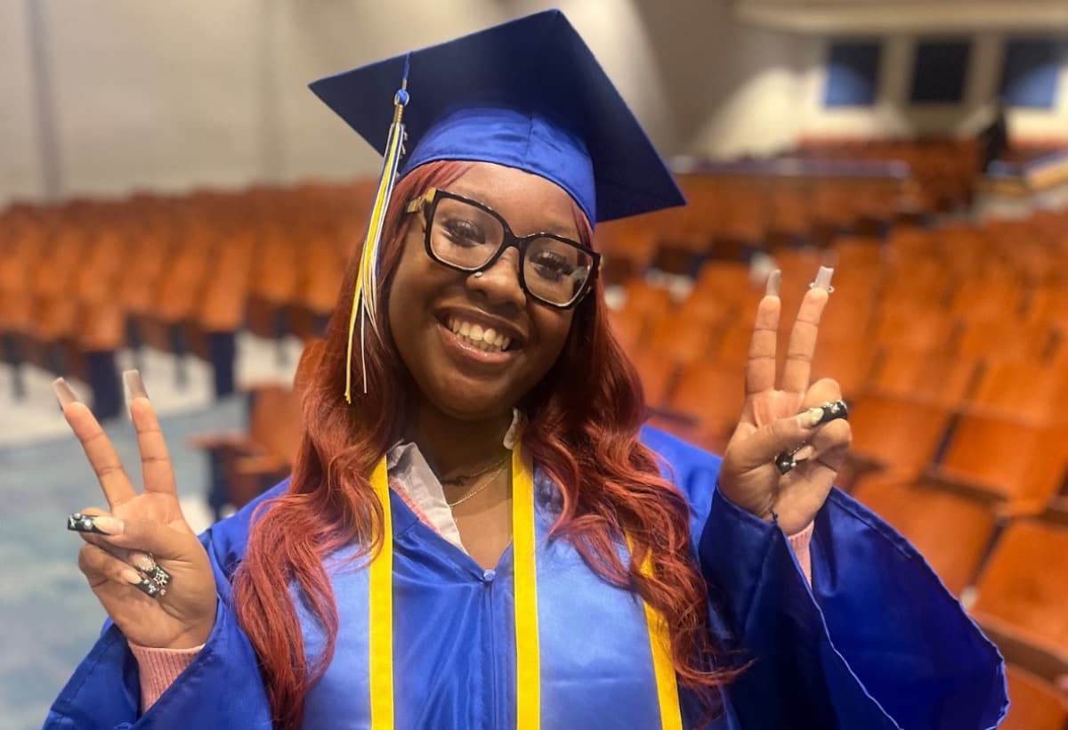 WithinTheBlinkOfTheEye