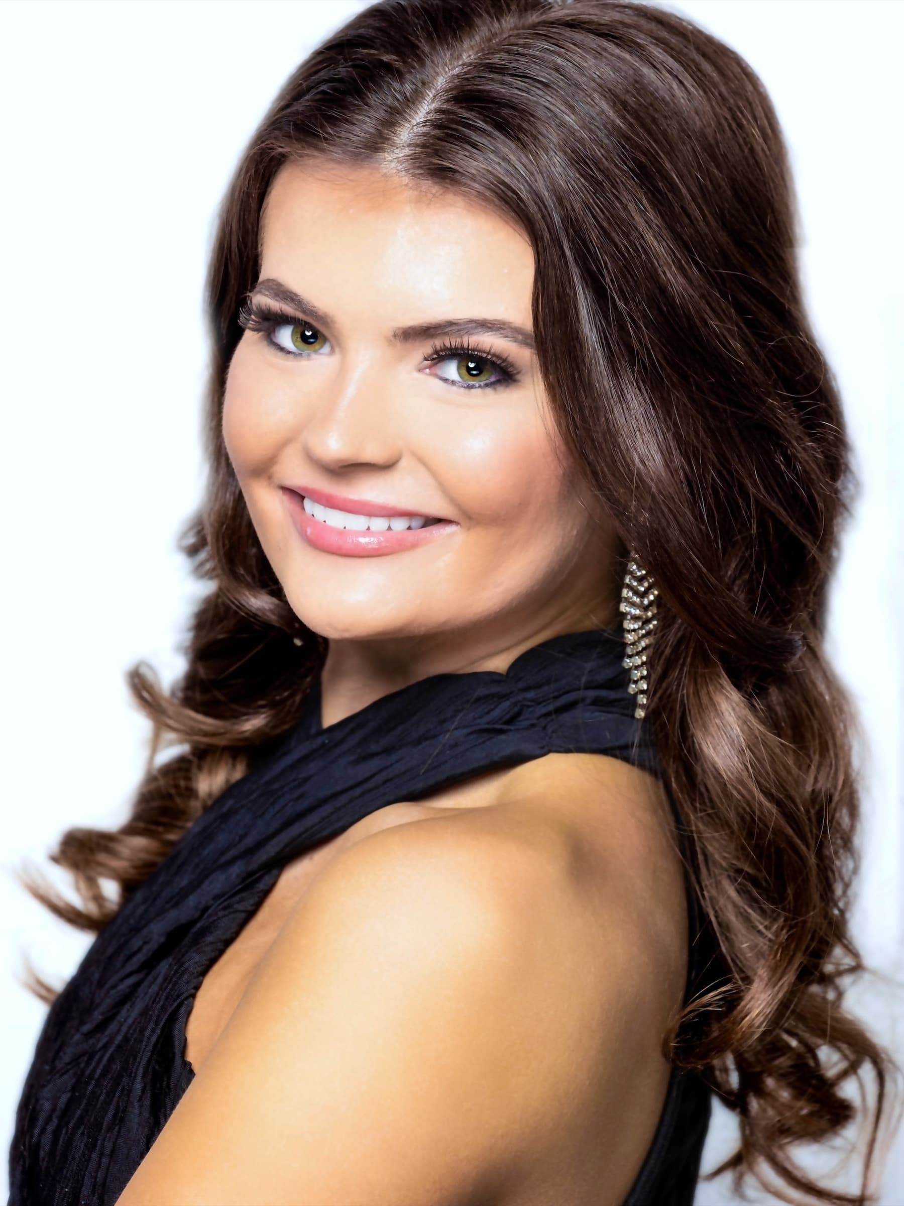 BethanyMardianVA2027