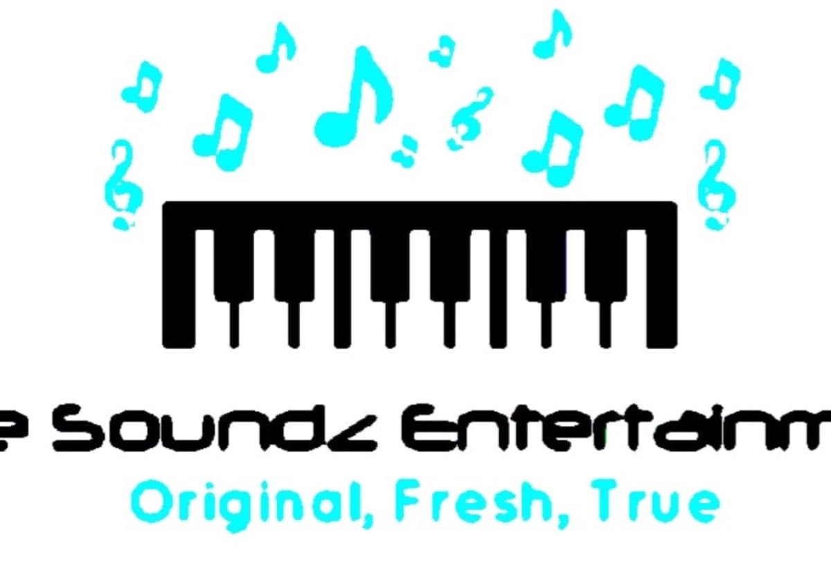 NeedHelpFundingARecordLabel