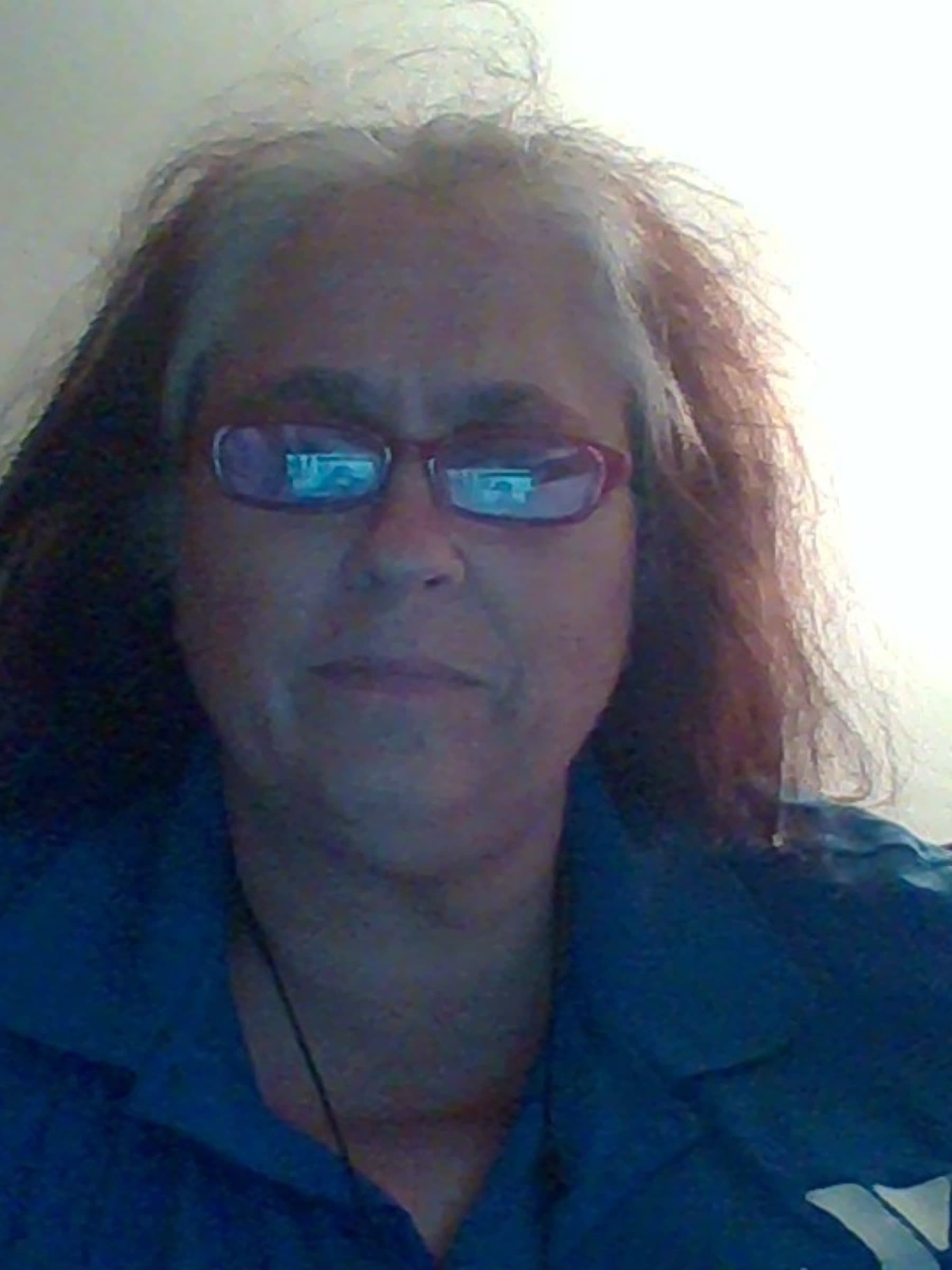 SupportIdaThroughTheStorm