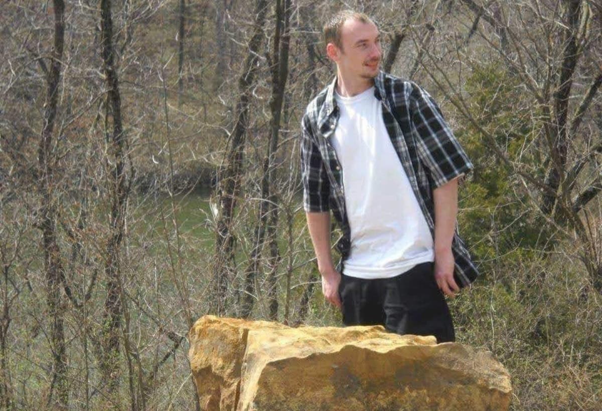 CelebrationOfLifeAndFuneral