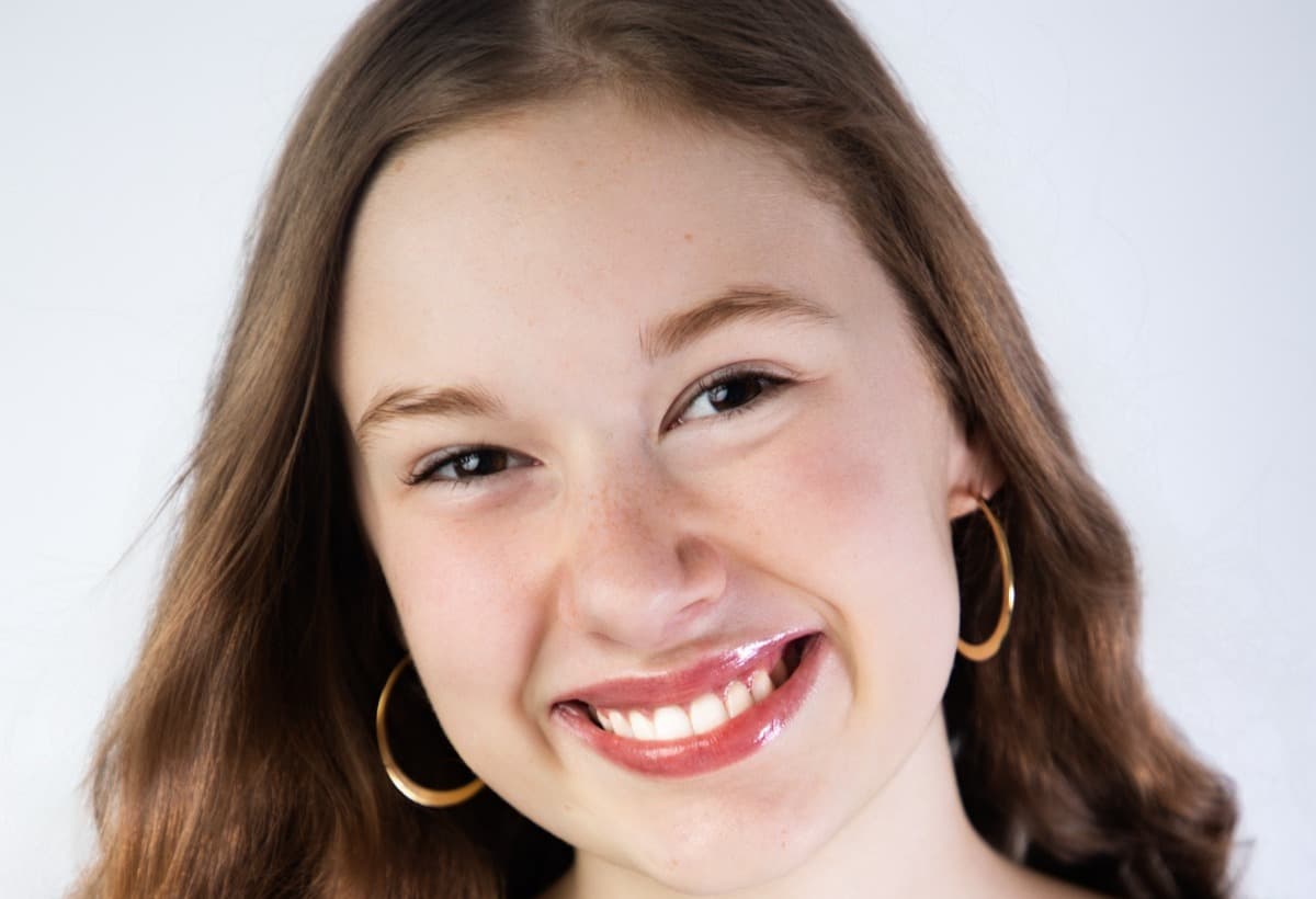 AveryLynnWinnipesaukee2027