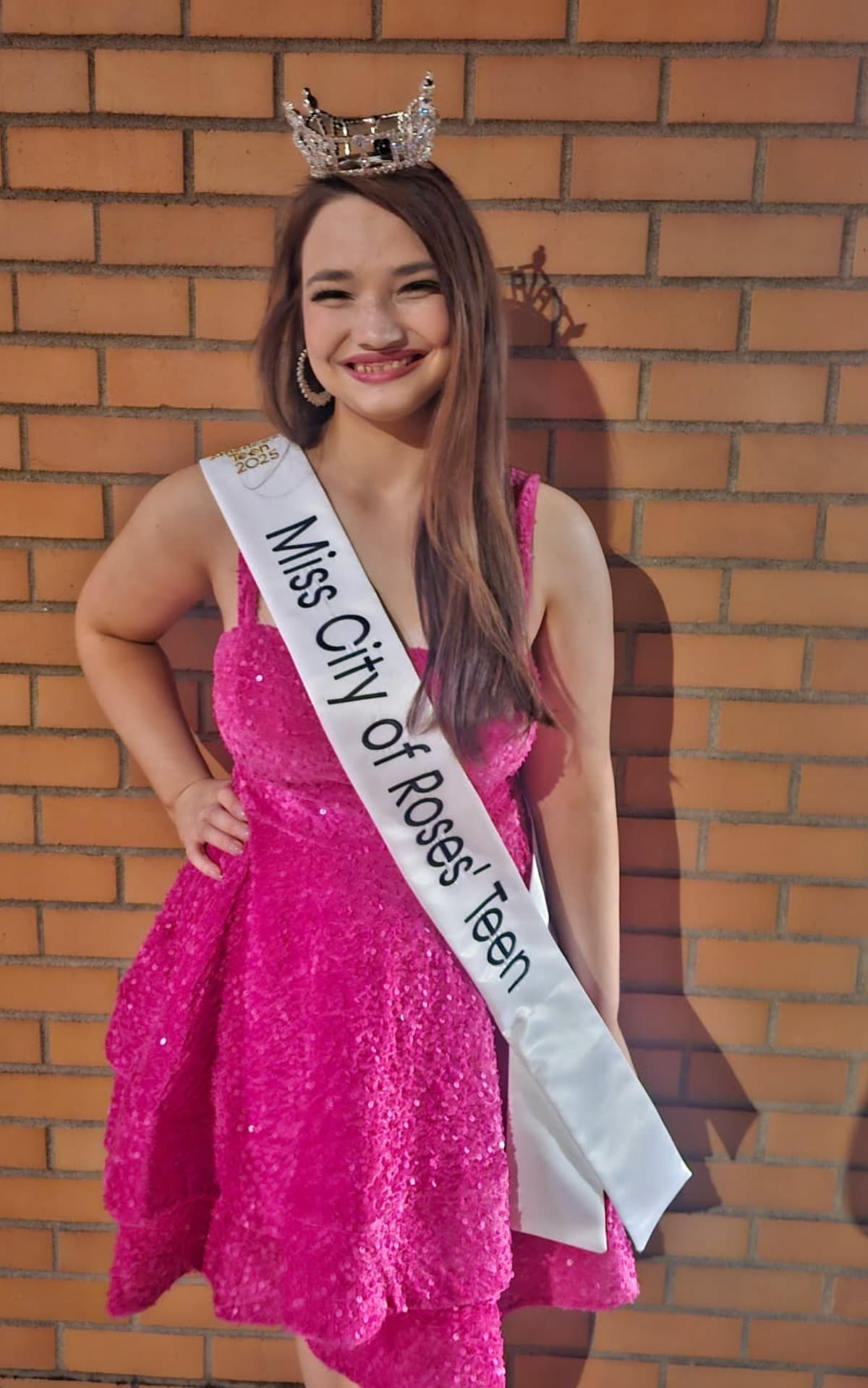 FallynMcManusTeen2026OR