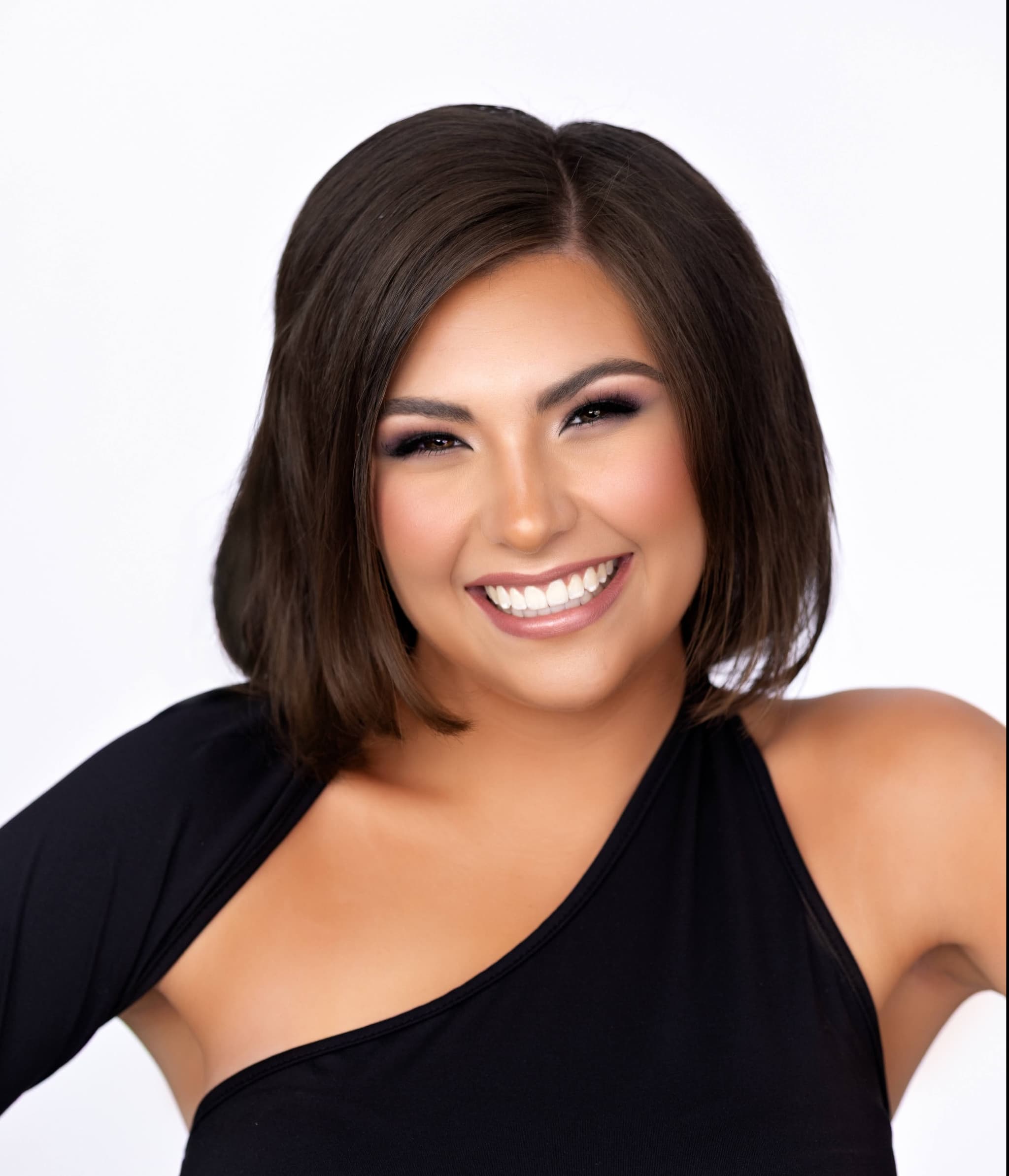 MissUTMaryAnnJensen