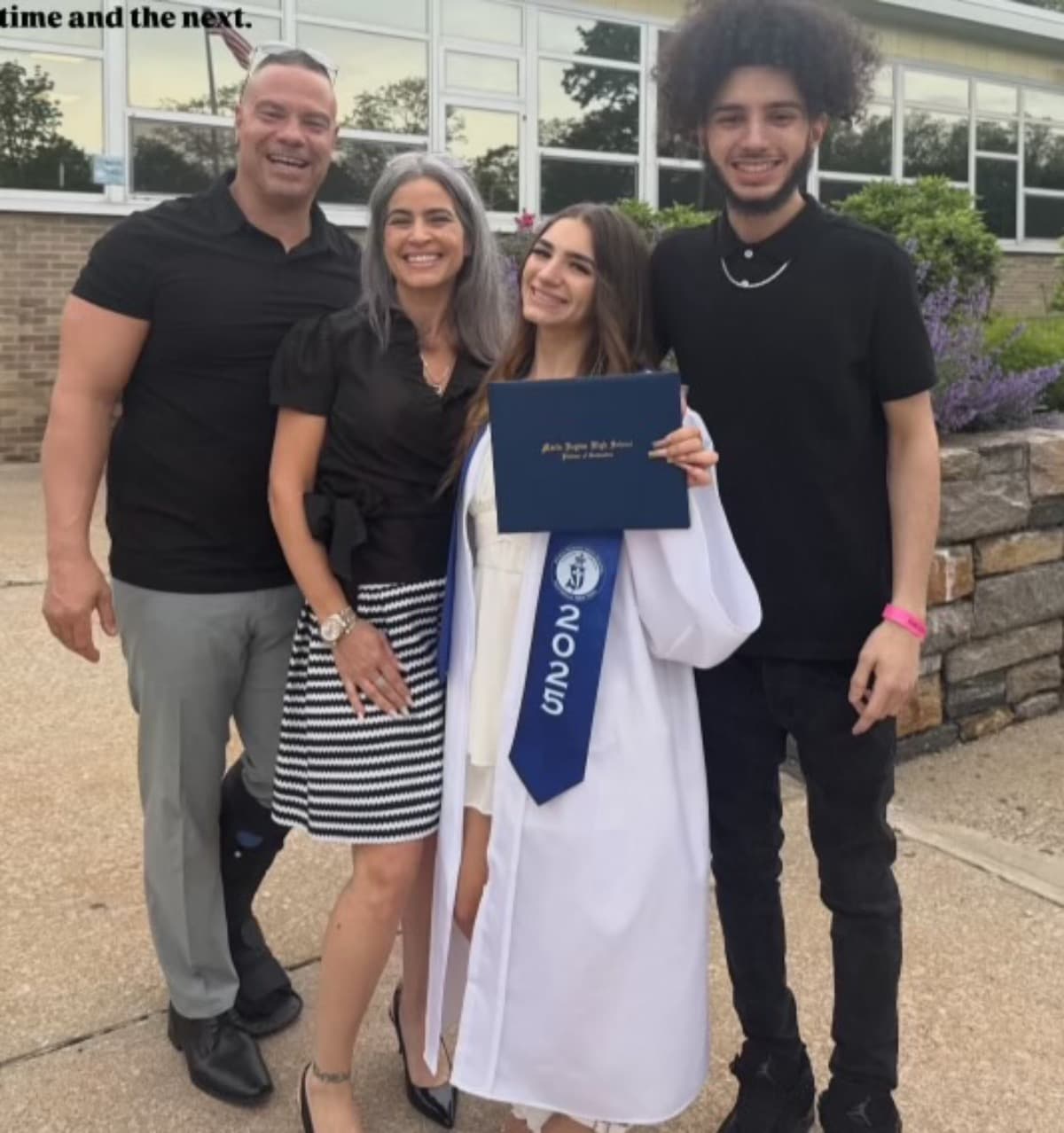 InLovingMemoryOfKyle