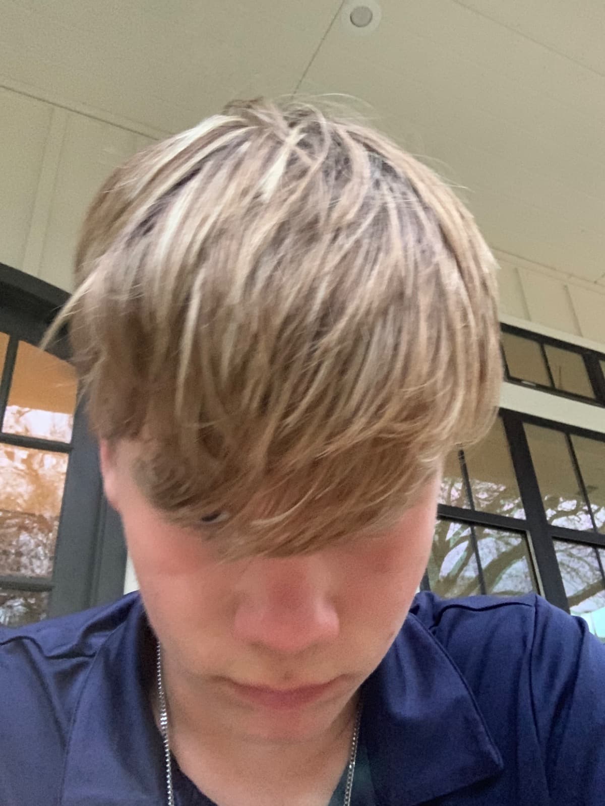 IWantToGetAPermForMyFriends