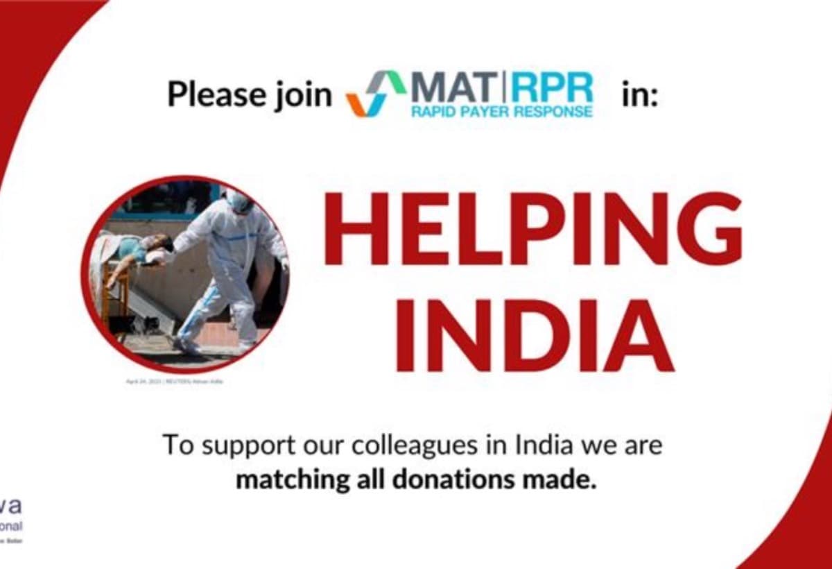 MATForIndia