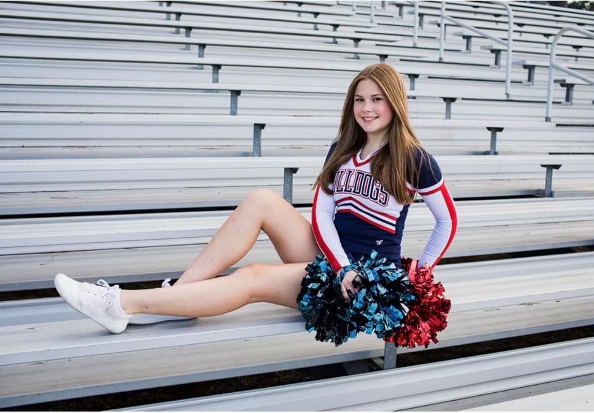 KyleighAndreaHart2026