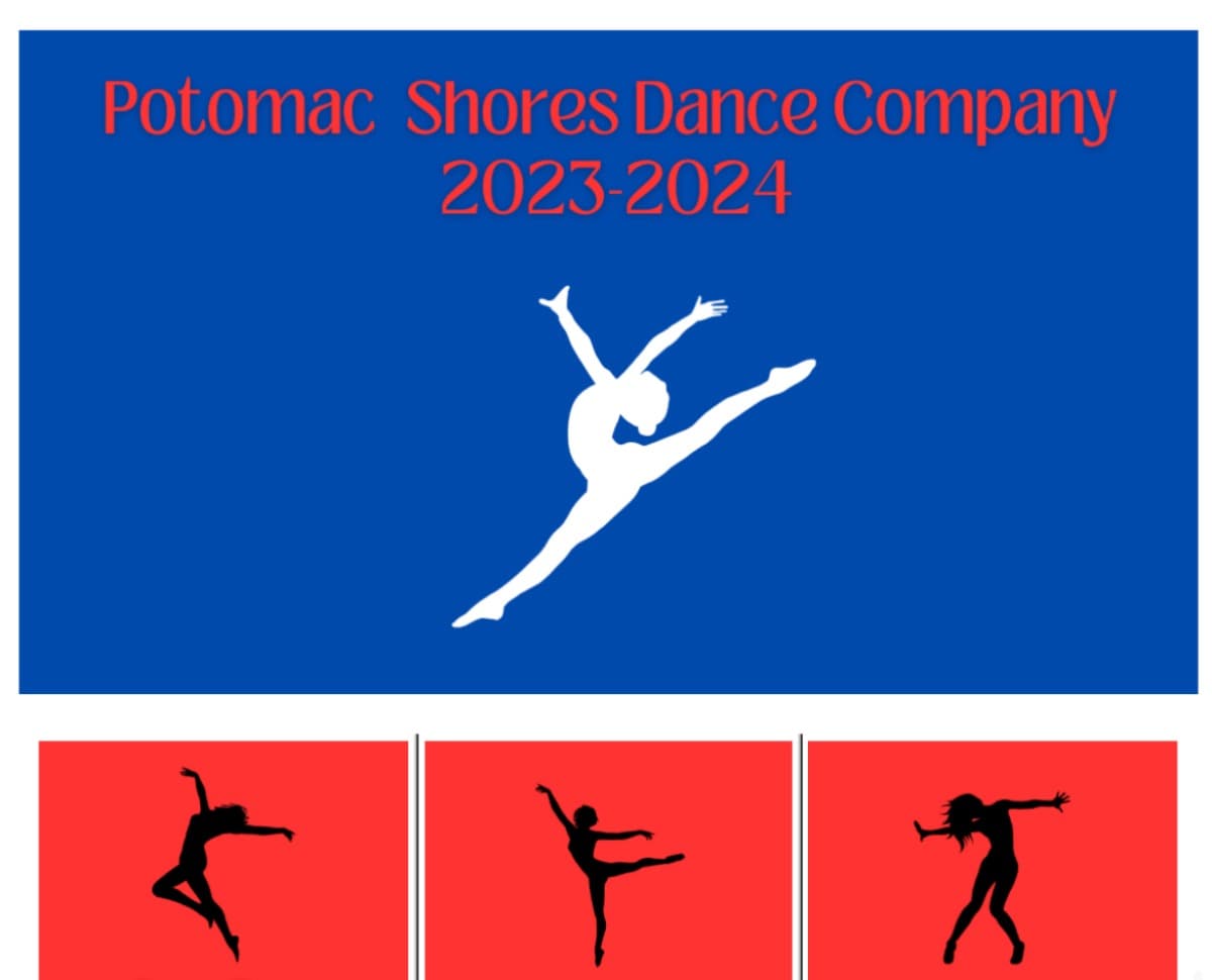SupportPSMSDanceTeam