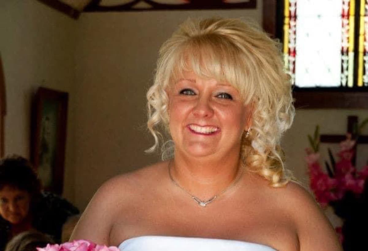 ShelleyHefferanSupportJe