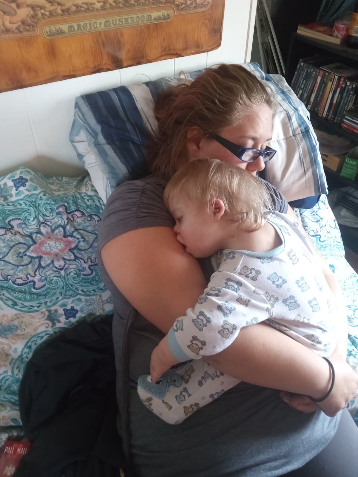 APlaceToLiveForMyFamily