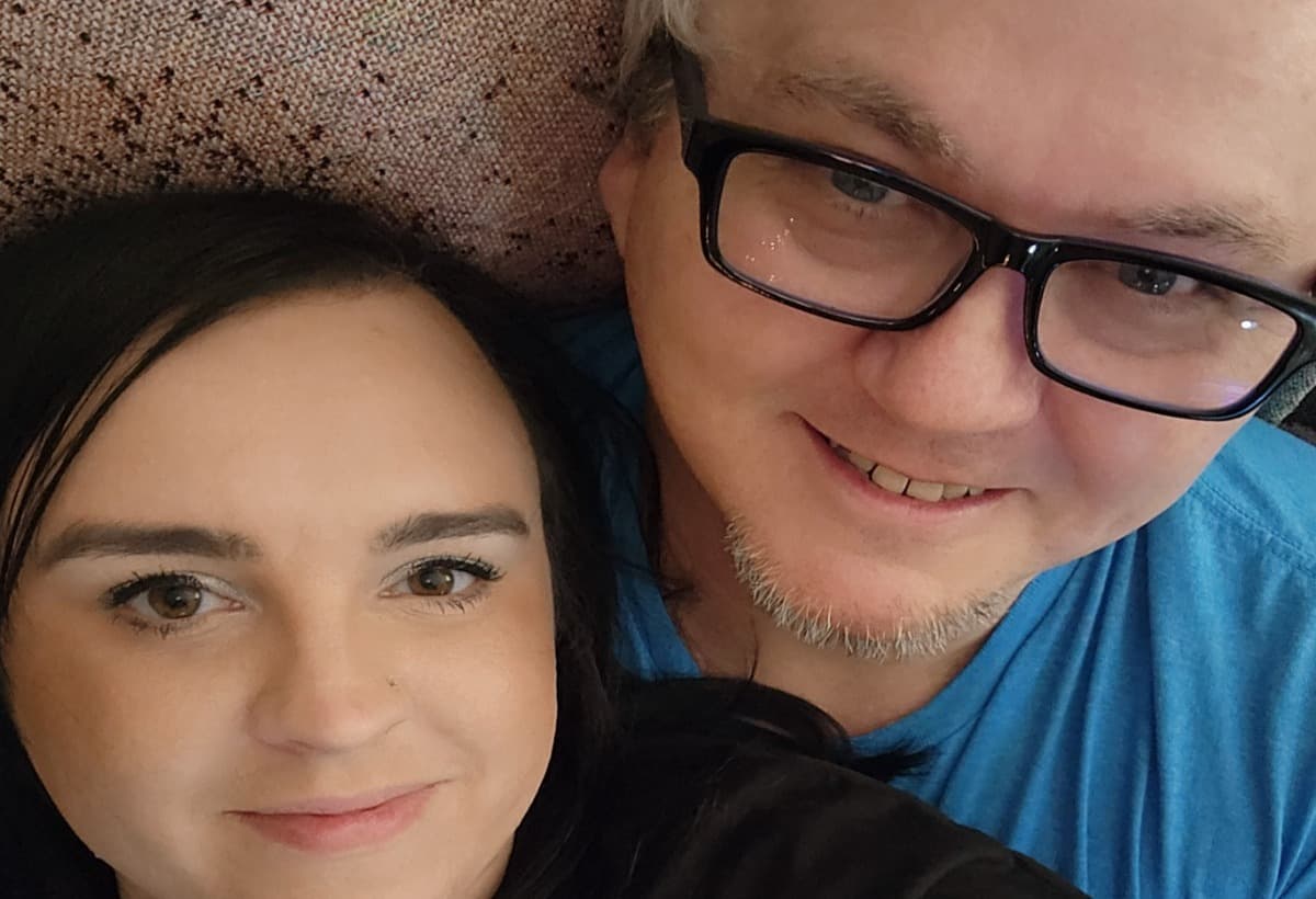 TheFamilyOfBrandonSchmitt