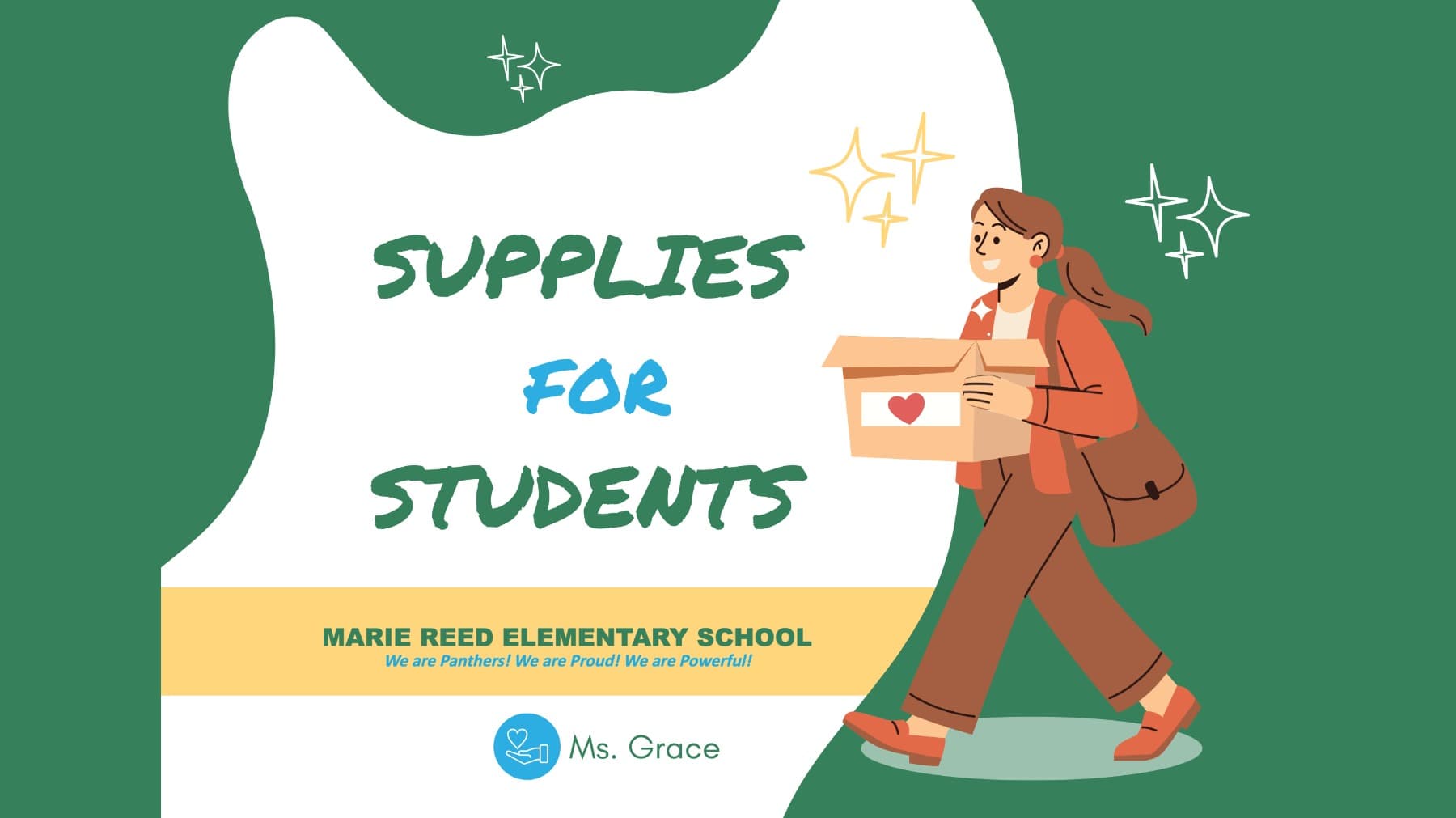 ElementaryStudentFund