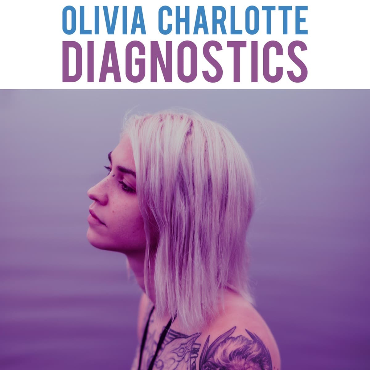 DiagnosticsMusicVid