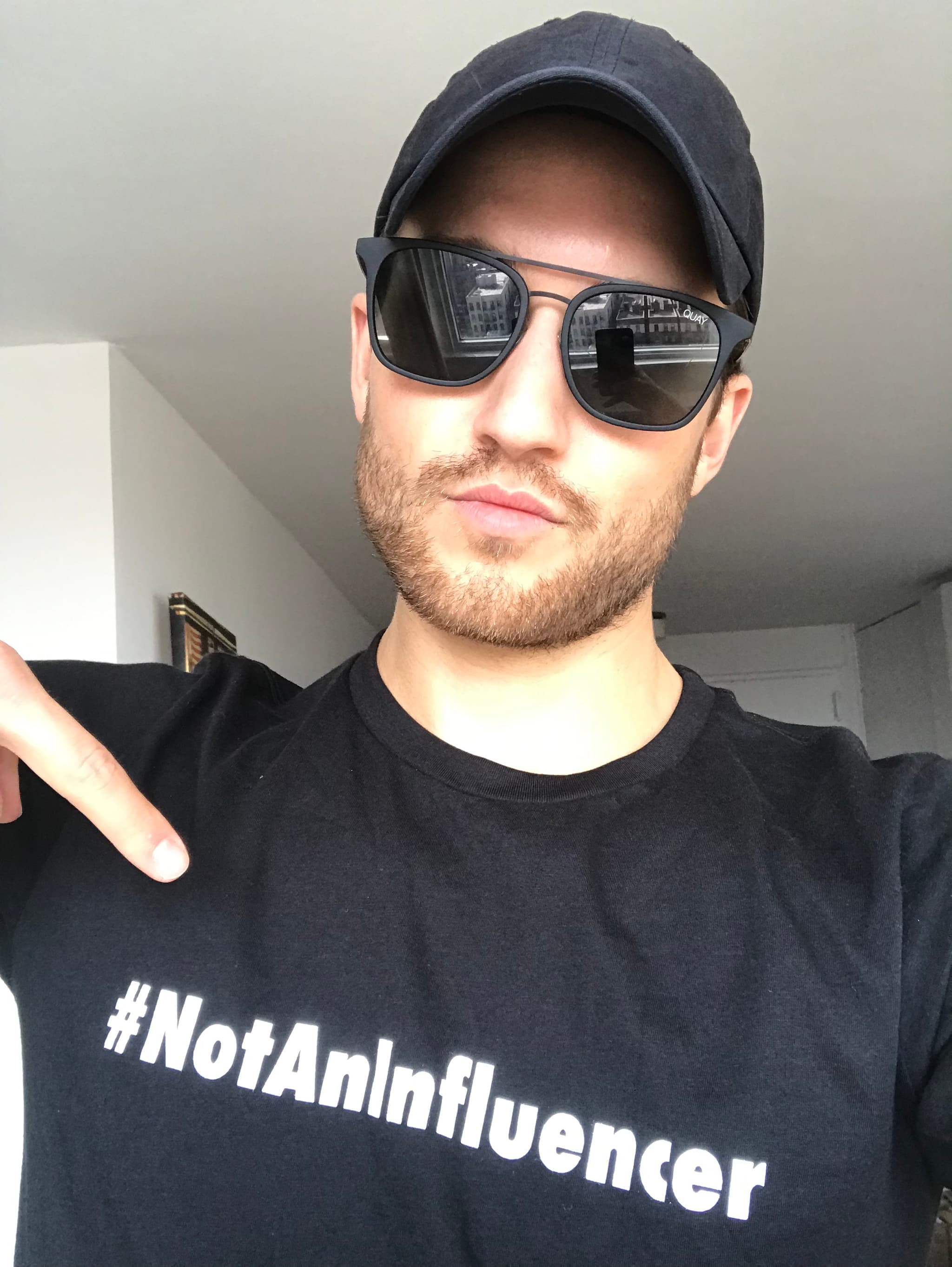 JordanVerroiForAll