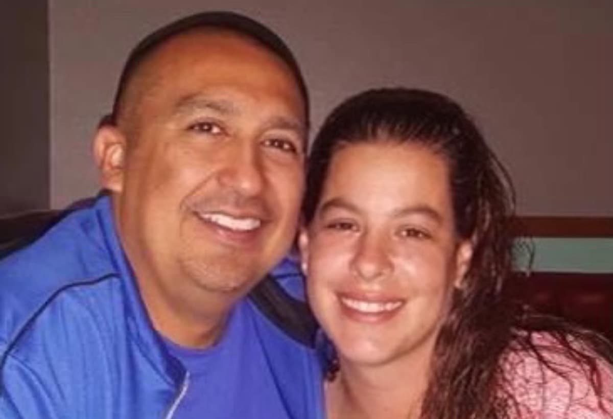 JJRodrigezMemorialFund