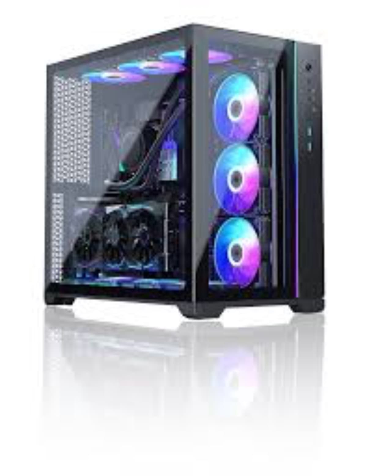 NewPcForChristmas