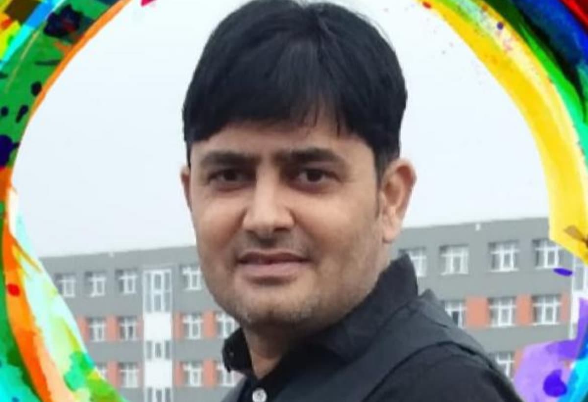 HelpMontuDarjiFamily