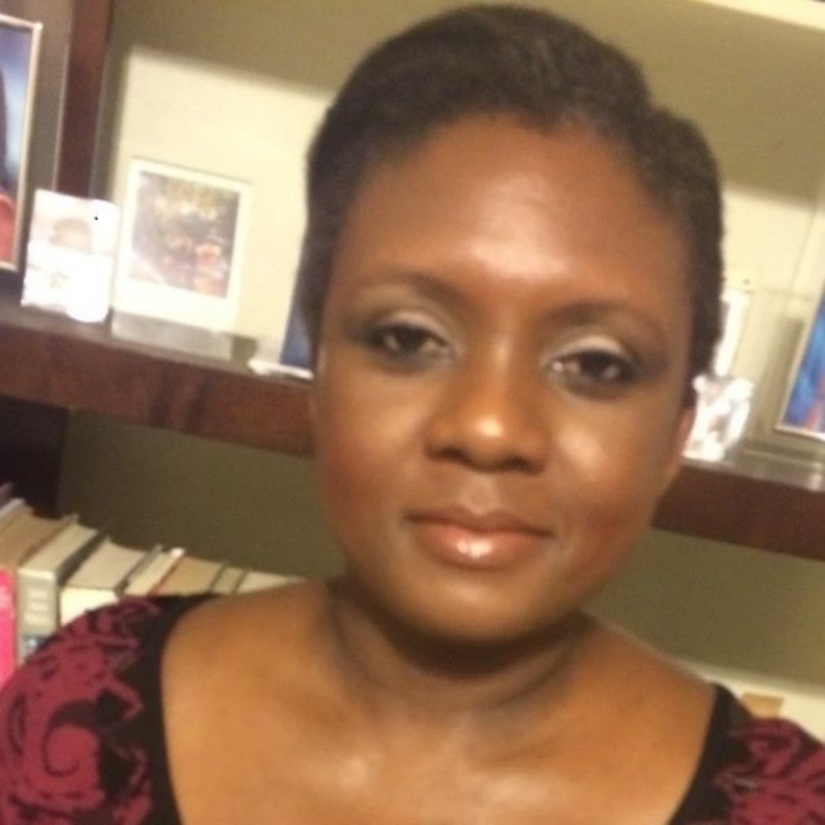 RebuildingAfterMourning