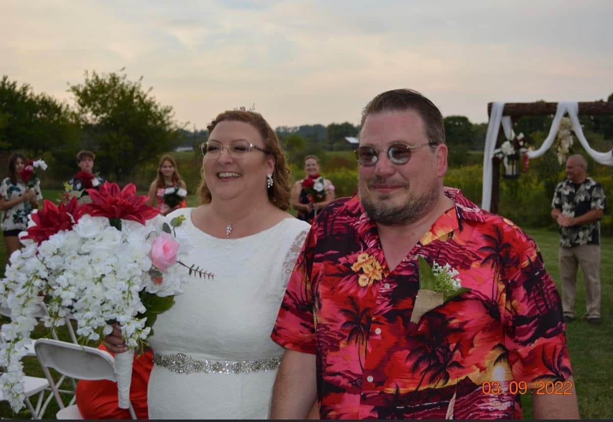 FatherFightingCancer